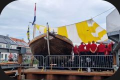 Aaltjesdag 14-6-25