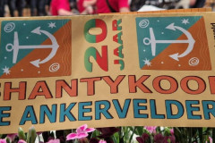 Ankervelders 11-5-24