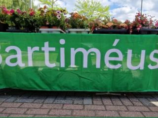 aBartimeus-2026-1