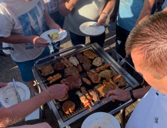 bbq-22