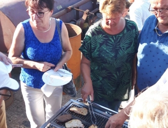 bbq-26