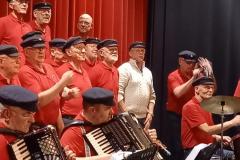 Bewonersstichting 27-3-23