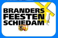 Brandersfeest 28-9-24