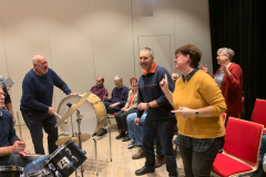Careander 2018