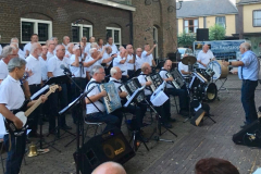 De Hartogh Putten