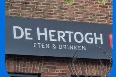 De Hertogh 8-6-24