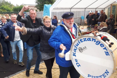 De Kern 2018