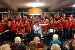 De Schauw 1-12-22