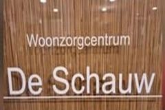 De Schauw 15-4-26