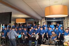 De Schauw 21-2-2024