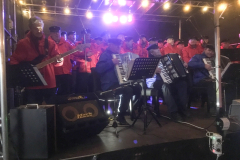 De Waag 2018