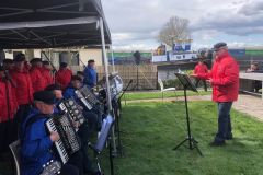 De Zuidwal 2-4-2022