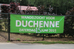 Duchenne juni 2018