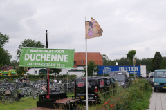 Duchenne 2019