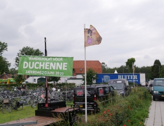 Duchenne-10