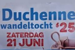Duchenne 21-6-25