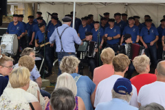 Ede 2026