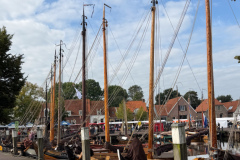 Elburg 15-09-2026