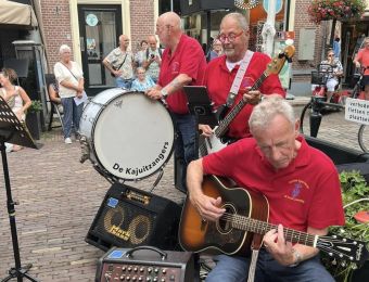 a513490454_24250473821237267_7881416940715759017_n