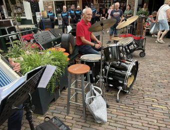 a513864386_24250472694570713_3754842192187043087_n