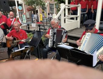 a514045472_24250473397903976_6768207056870769694_n