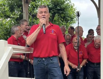 a514099649_24250312607920055_6887728898114939271_n