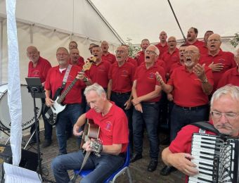 a514108679_24250472894570693_918178362338206812_n