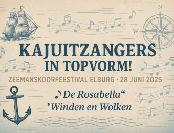 a514199594_24250505301234119_2853785546841241562_n