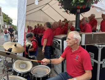 a514357331_24250473127904003_2997309183453239899_n