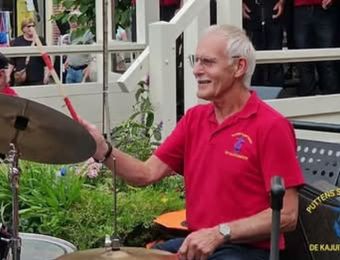 a6669050674464600247