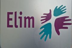 Elim 10-9-25