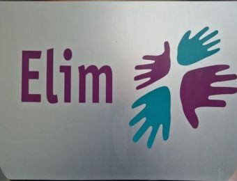 aIMG-20251004-WA0169