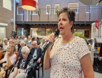 aIMG-20251004-WA0170