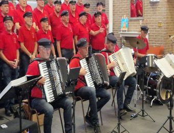 aIMG-20251004-WA0171