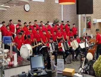 aIMG-20251004-WA0175