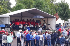 Emmen 2018