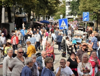 2018 Emmen-18