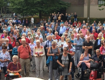 2018 Emmen-19