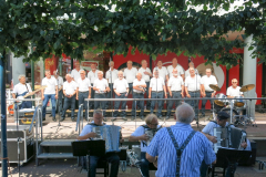 Epe 2019