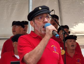 aIMG-20251004-WA0072