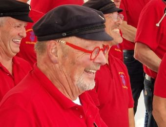 aIMG-20251004-WA0073