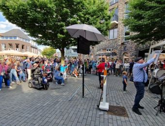 aIMG-20251004-WA0090