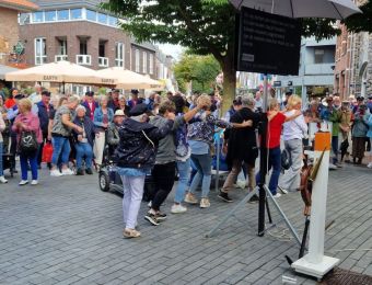 aIMG-20251004-WA0092