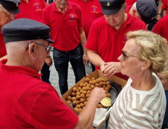 aIMG-20251004-WA0099