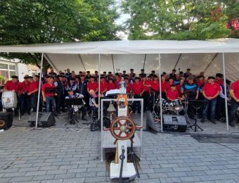 aIMG-20251004-WA0100