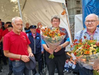 aIMG-20251004-WA0101