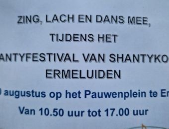 aaIMG-20251004-WA0071