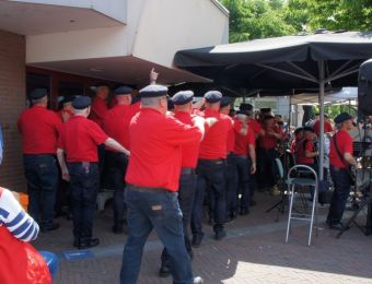 Ermelo-002