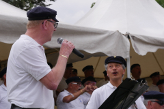 Festival Achterveld 2019