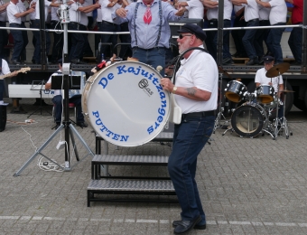 Achterveld-22